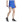 Adidas Ανδρικό σορτς Adizero Essentials Running Shorts